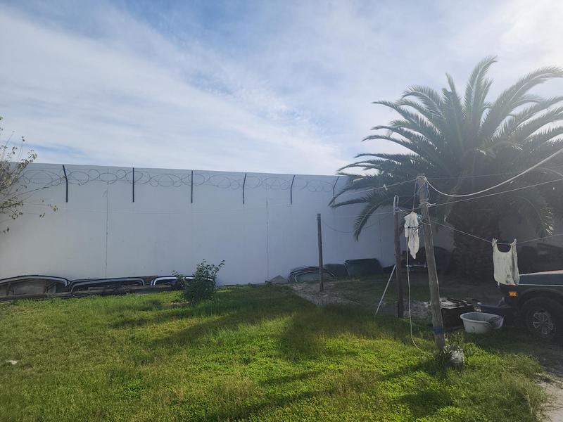 2 Bedroom Property for Sale in Belgravia Western Cape